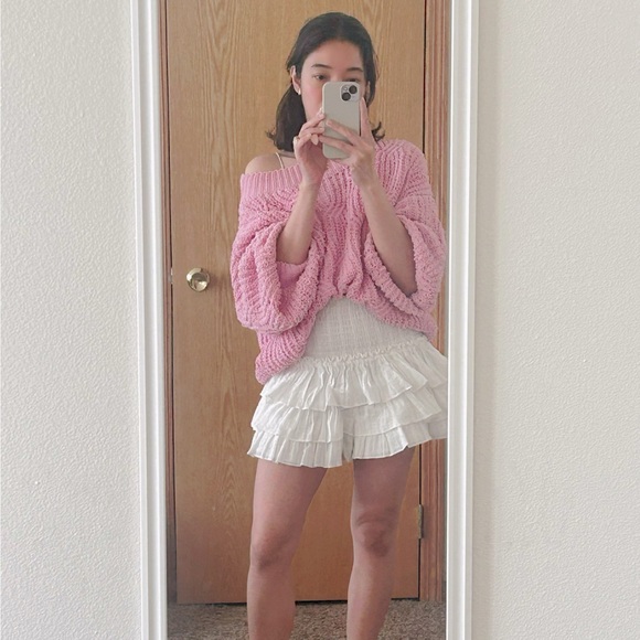 zelynne